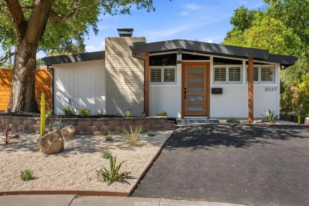 3037 Stevenson Street, Santa Clara, CA — listing photo 1