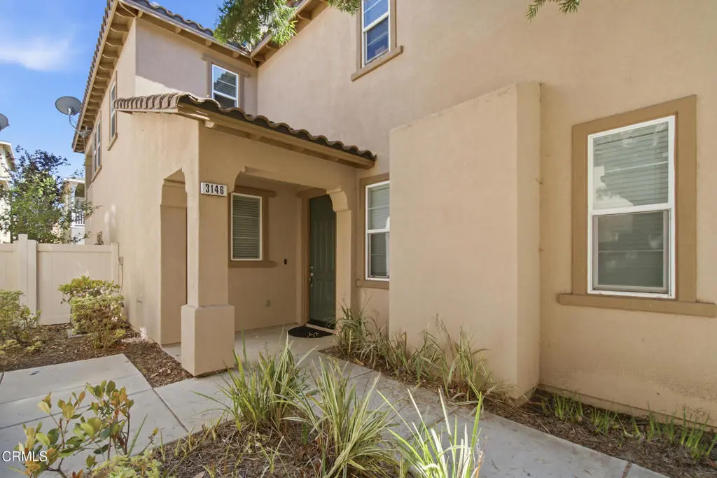 Condominium for sale at 3146 N Ventura Road, Oxnard, CA featuring 2 beds and 2 baths