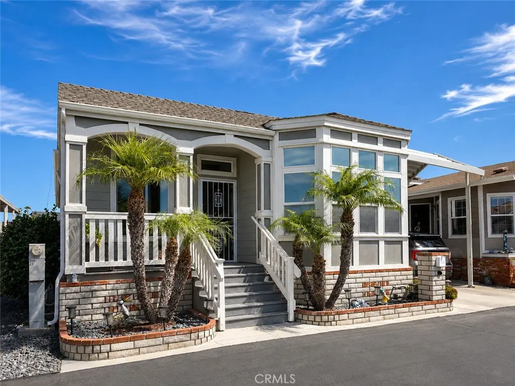 237 Albatross, Fountain Valley, CA — listing photo 1