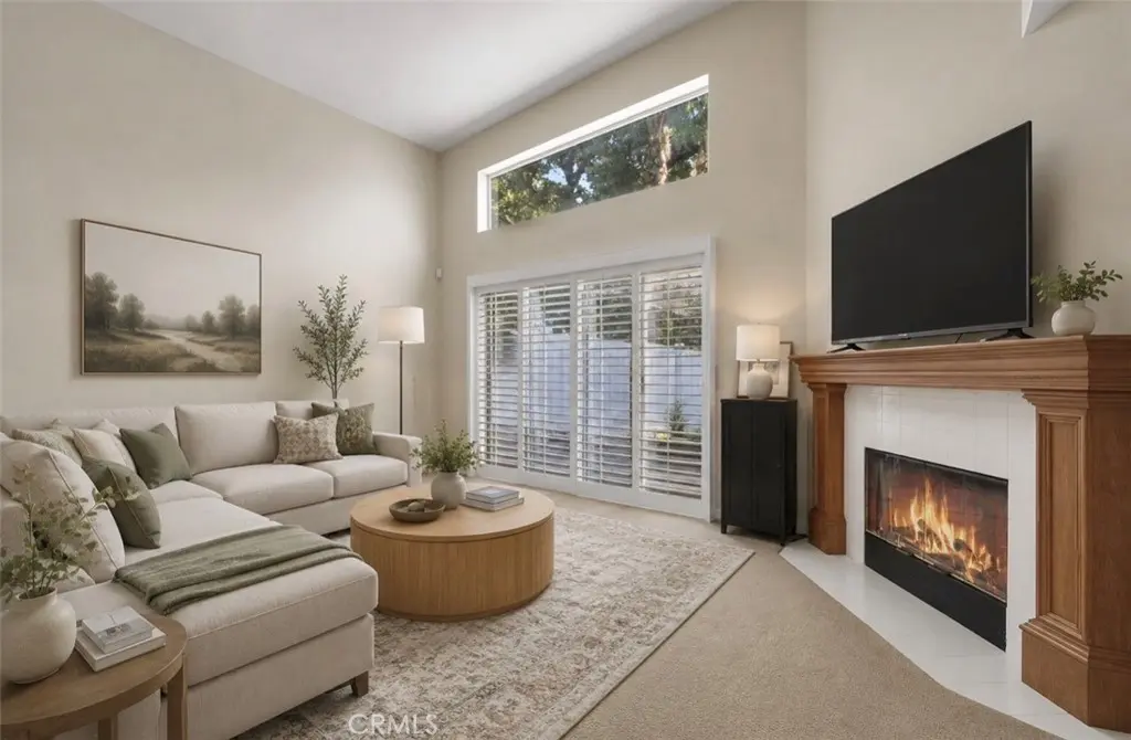 Single Family Residence for sale at 1521 Classico, Corona, CA featuring 3 beds and 3 baths