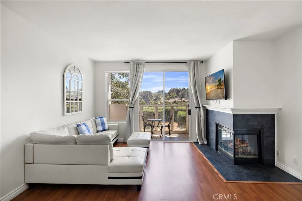 30902 Clubhouse 25C, Laguna Niguel, CA — listing photo 1