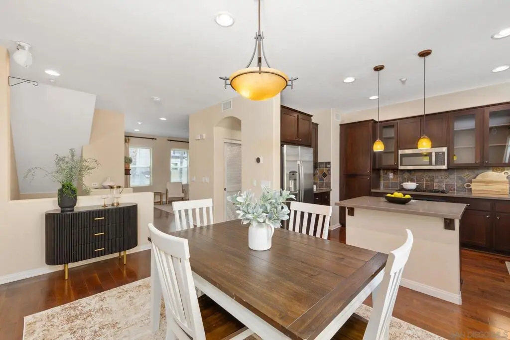 2134 Silverado St, San Marcos, CA — listing photo 1