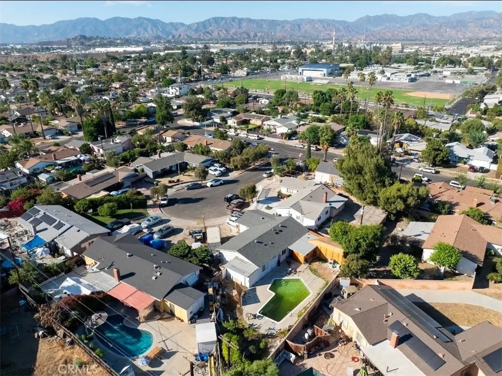 12256 Allegheny Street, Sun Valley, CA — listing photo 1