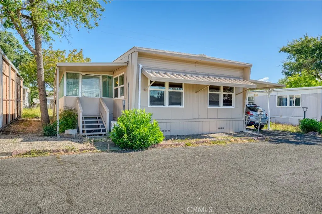 4265 Lakeshore Boulevard 22, Lakeport, CA — listing photo 1