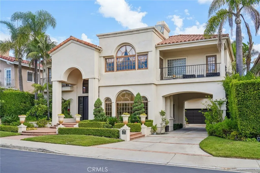 22805 Channel View, Laguna Niguel, CA — listing photo 1