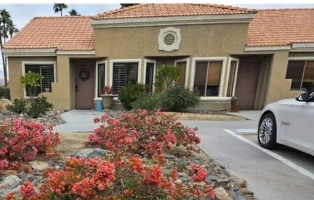 40840 Sandy Gale D, Palm Desert, CA — listing photo 1