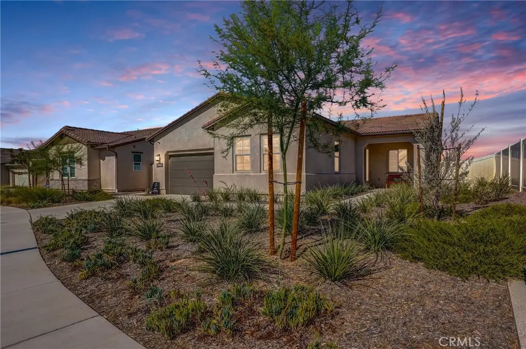 29455 Corte Halcon, Valencia, CA — listing photo 1