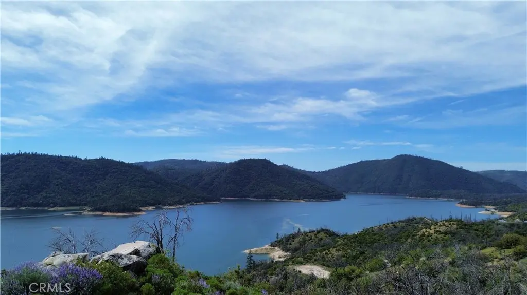 216 Canfield, Oroville, CA — listing photo 1