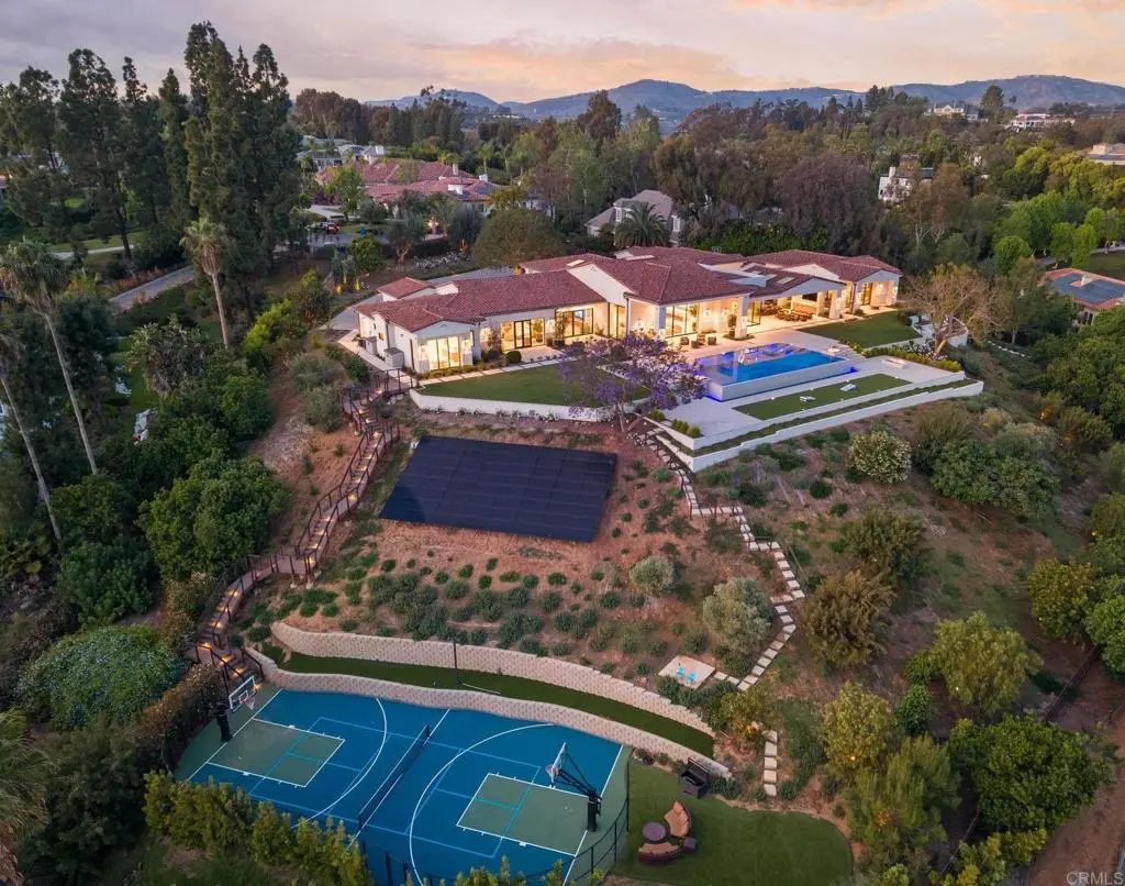 6497 99 Calle Del Alcazar, Rancho Santa Fe, CA — listing photo 1
