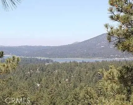 801 Menlo, Big Bear Lake, CA — listing photo 1