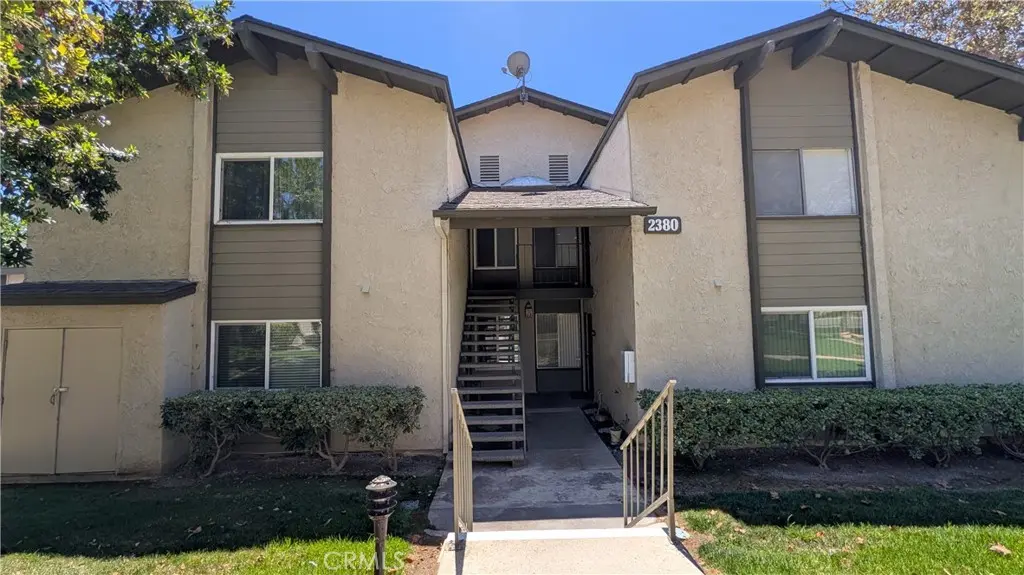 2380 S Diamond Bar D, Diamond Bar, CA — listing photo 1