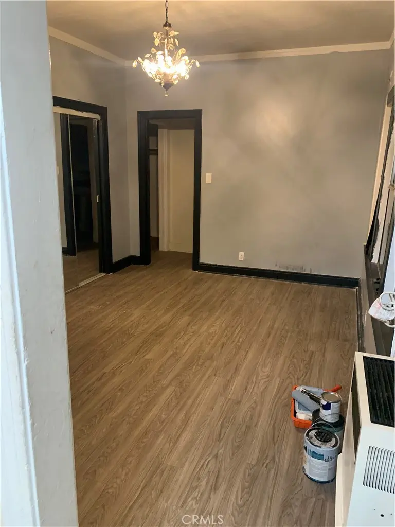 Residential Lease for rent at 1145 S New Hampshire 5, Los Angeles, Los Angeles County, CA and 1 bath