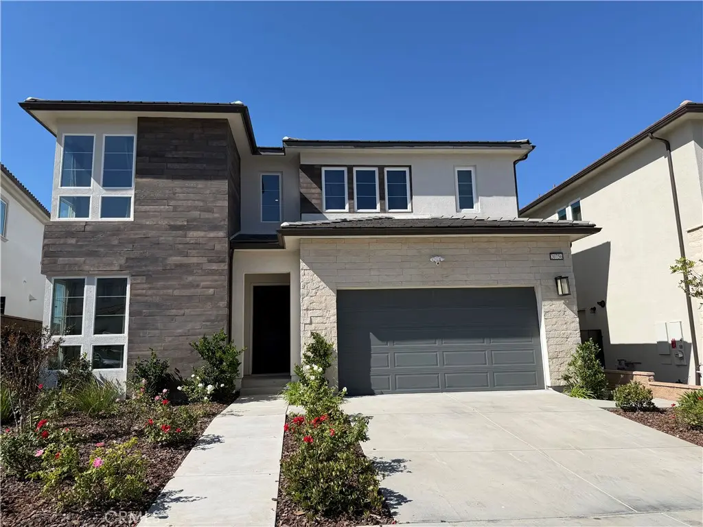 20756 W Bluebird Ct, Porter Ranch, CA — listing photo 1