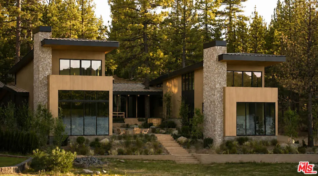 39224 Waterview Drive, Big Bear, CA — listing photo 1