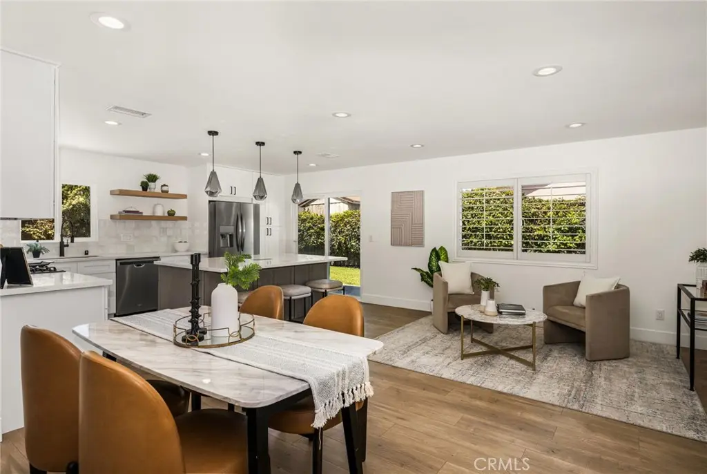 Single Family Residence for sale at 20031 Shorewood Circle, Huntington Beach, CA featuring 3 beds and 2 baths