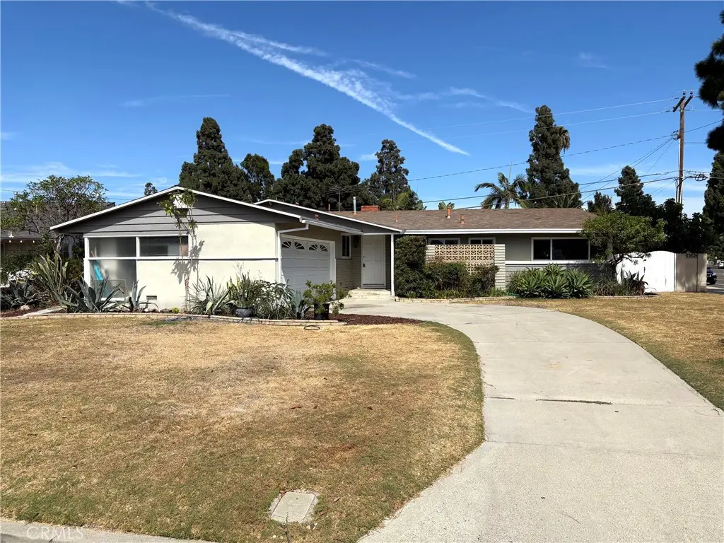 10445 Ballard, Garden Grove, CA — listing photo 1