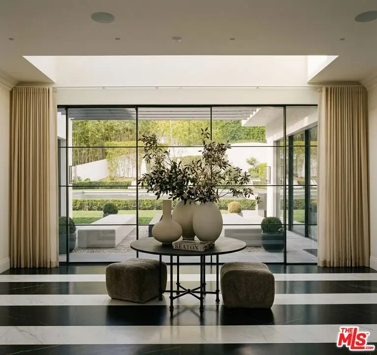 Single Family Residence for sale at 2331 Chislehurst Drive, Los Angeles, CA featuring 7 beds and 11 baths