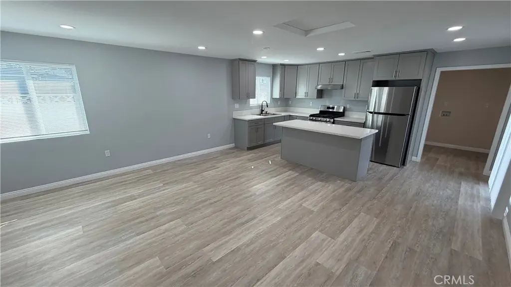 Duplex for sale at 10826 El Rey, Whittier, CA featuring 4 beds and 3 baths