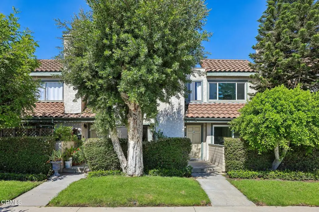 9111 Lemona Avenue 10, North Hills, CA — listing photo 1