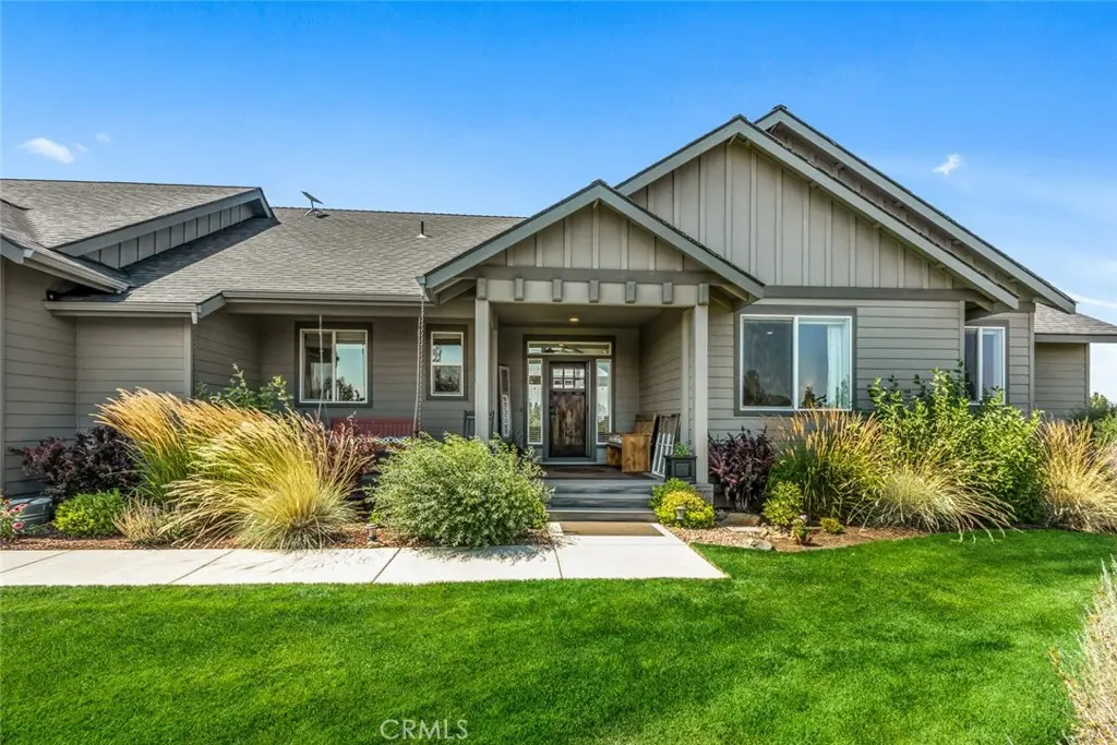 60870 Billadeau, Other, CA — listing photo 1