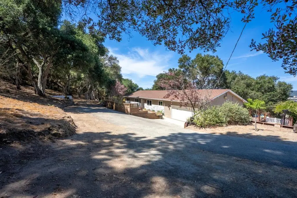 1175 Marilyn Lane, Aromas, CA — listing photo 1