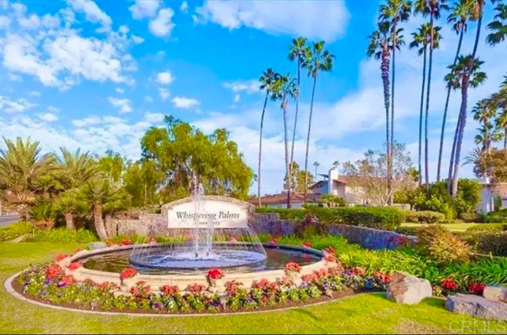 3803 Via Pasatiempo, Rancho Santa Fe, CA — listing photo 1