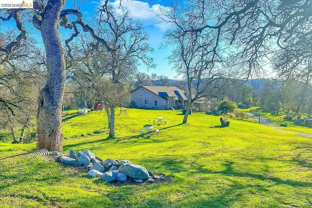 14450 Jacksonville Rd., Jamestown, CA — listing photo 1