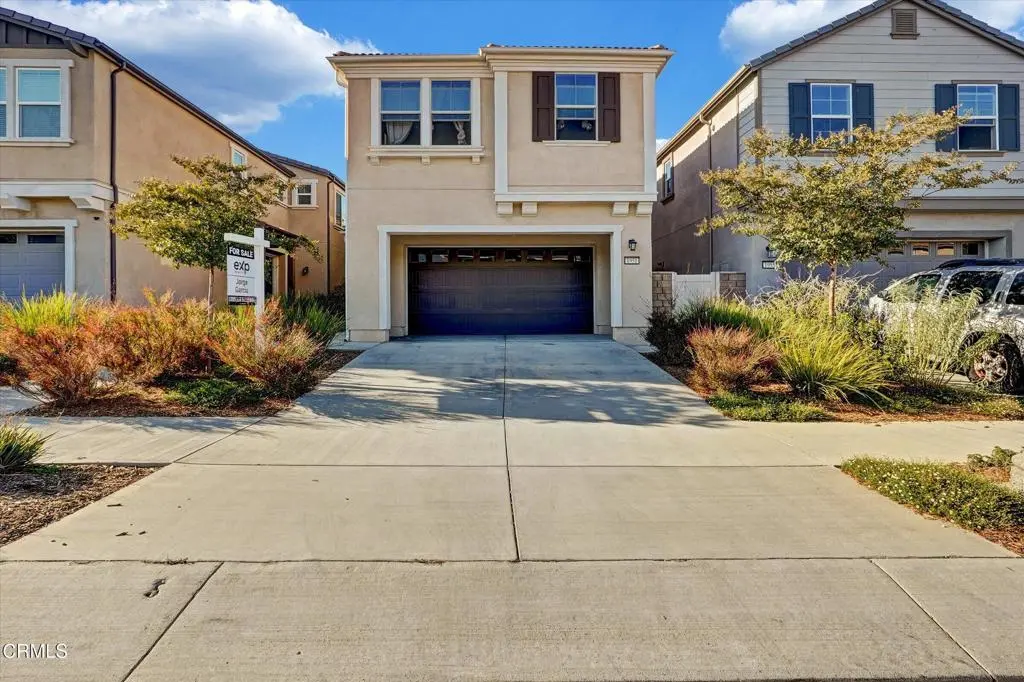 1951 Tangelo Way, Santa Paula, CA — listing photo 1
