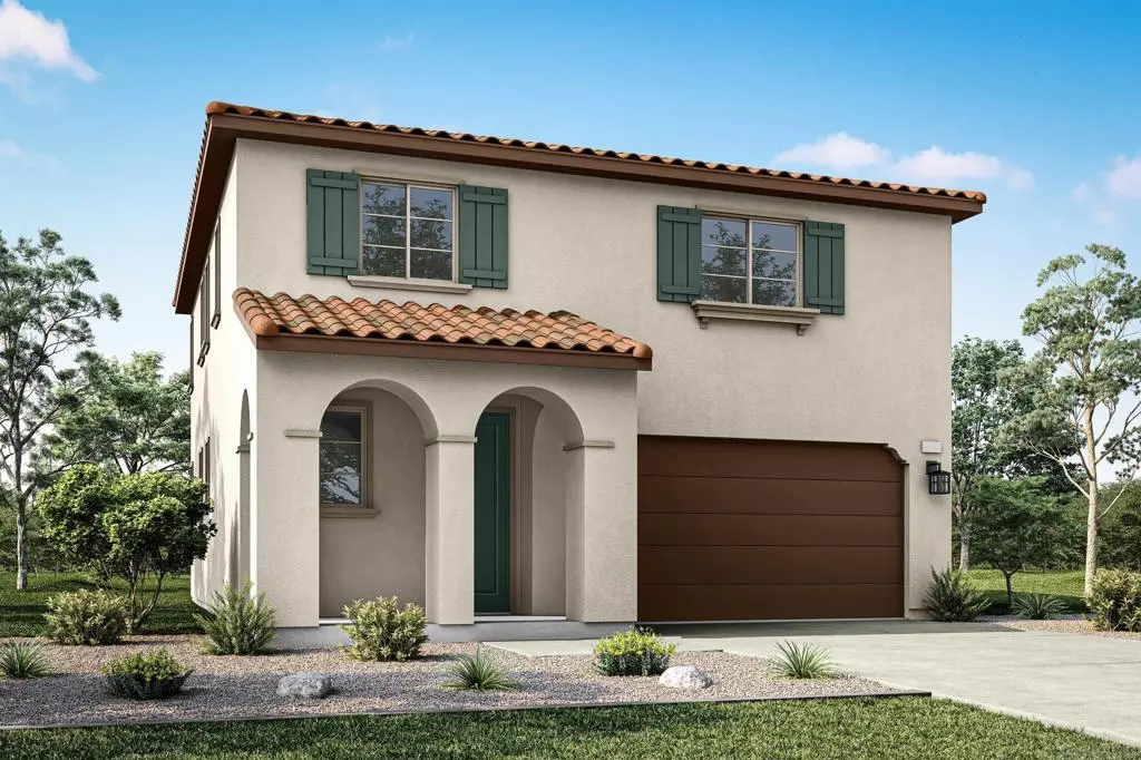 Single Family Residence for sale at 29949 Harmony Heights Dr Lot 22 Lot 22, Lake Elsinore, CA featuring 3 beds and 3 baths