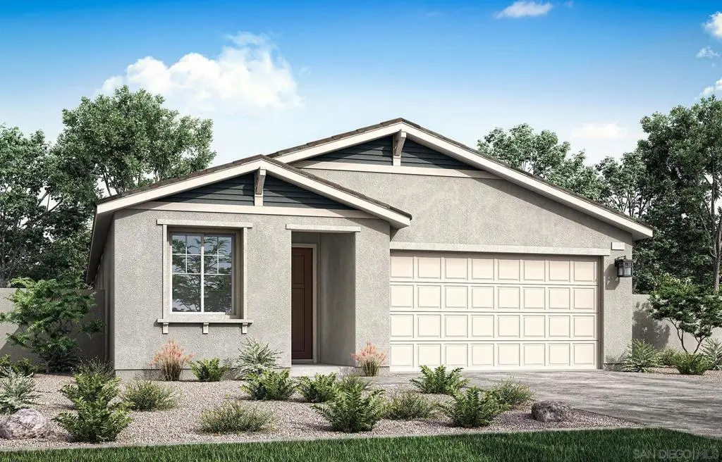Single Family Residence for sale at 15345 Laguna Avenue lot 104 Lot 104, Lake Elsinore, CA featuring 3 beds and 2 baths