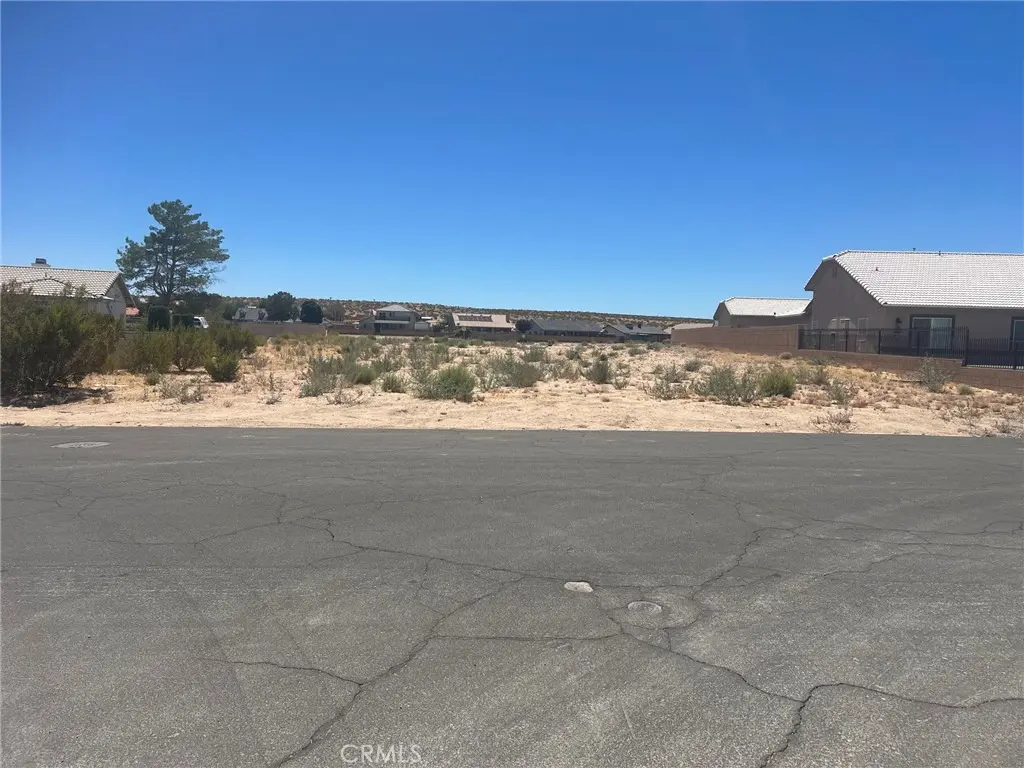 13741 Branding Iron, Helendale, CA — listing photo 1