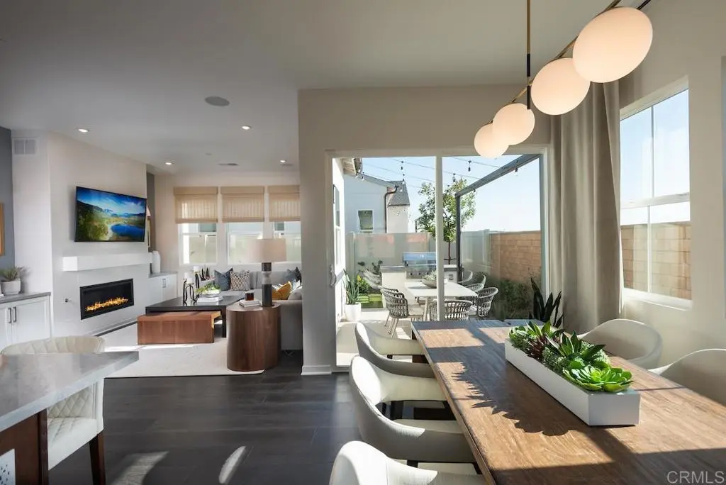 Condominium for sale at 1745 Camino Strava, Chula Vista, CA featuring 3 beds and 3 baths