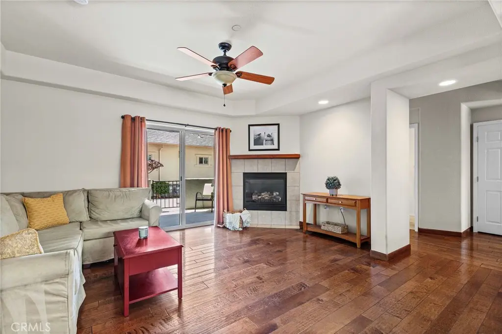 579 Camino Mercado 409, Arroyo Grande, CA — listing photo 1