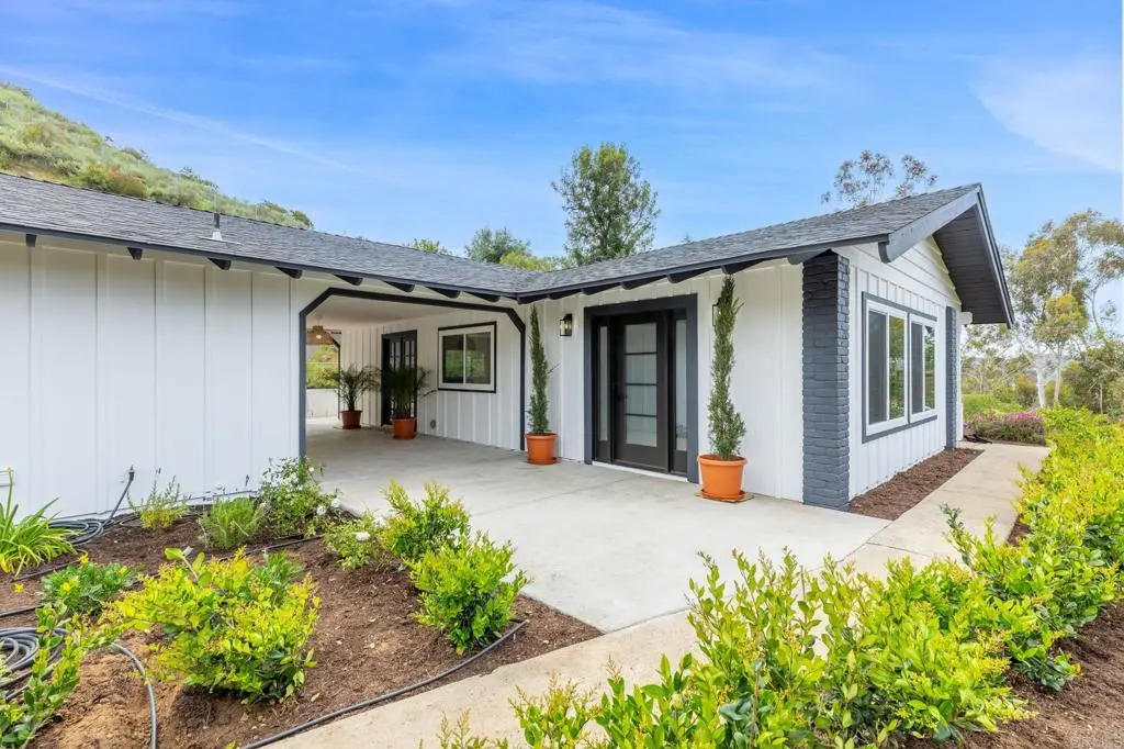 Single Family Residence for sale at 3346 Laurashawn Lane, Escondido, CA featuring 3 beds and 2 baths
