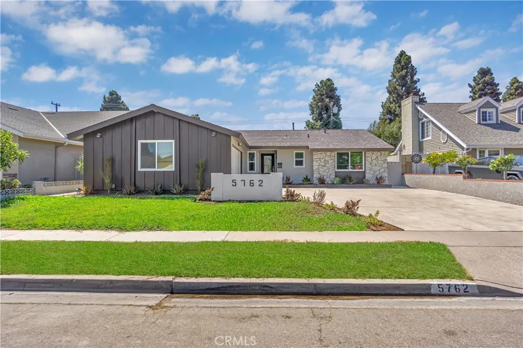 5762 Ludlow, Garden Grove, CA — listing photo 1