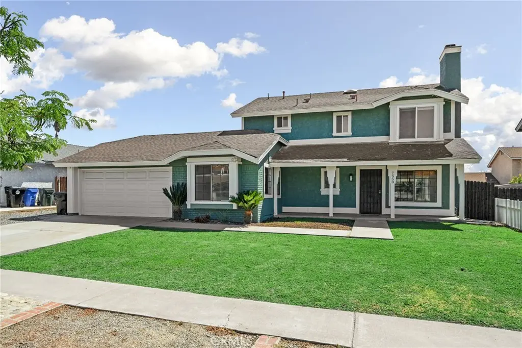 7553 Niagara, Fontana, CA — listing photo 1