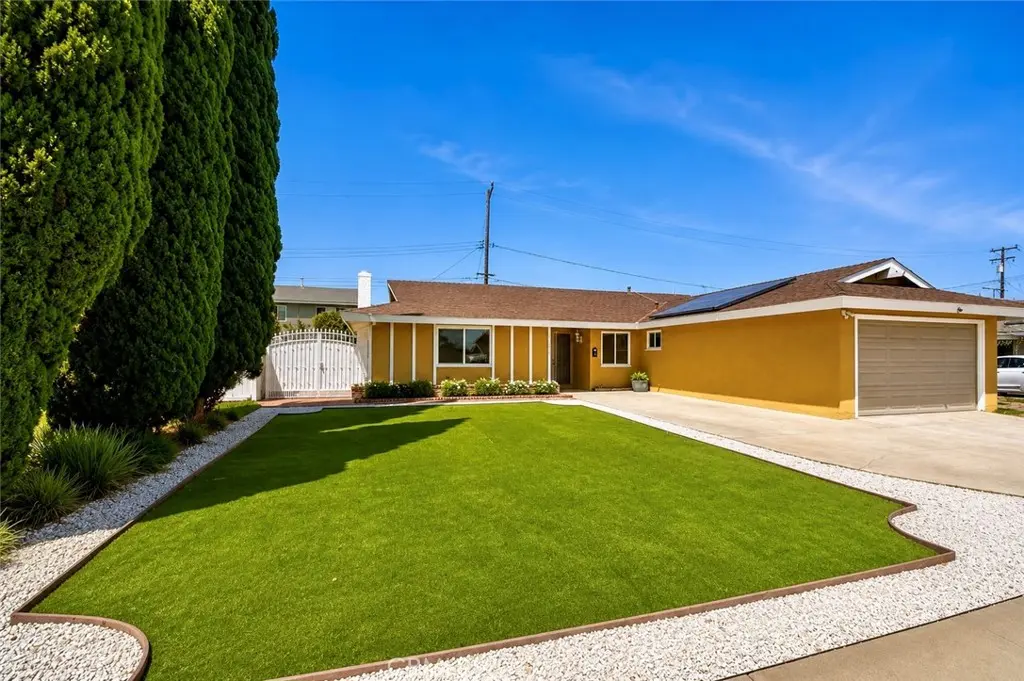 13291 Siskiyou, Westminster, CA — listing photo 1