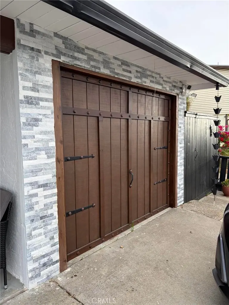 Single Family Residence for sale at 4424 Taft, Richmond, CA featuring 3 beds and 2 baths