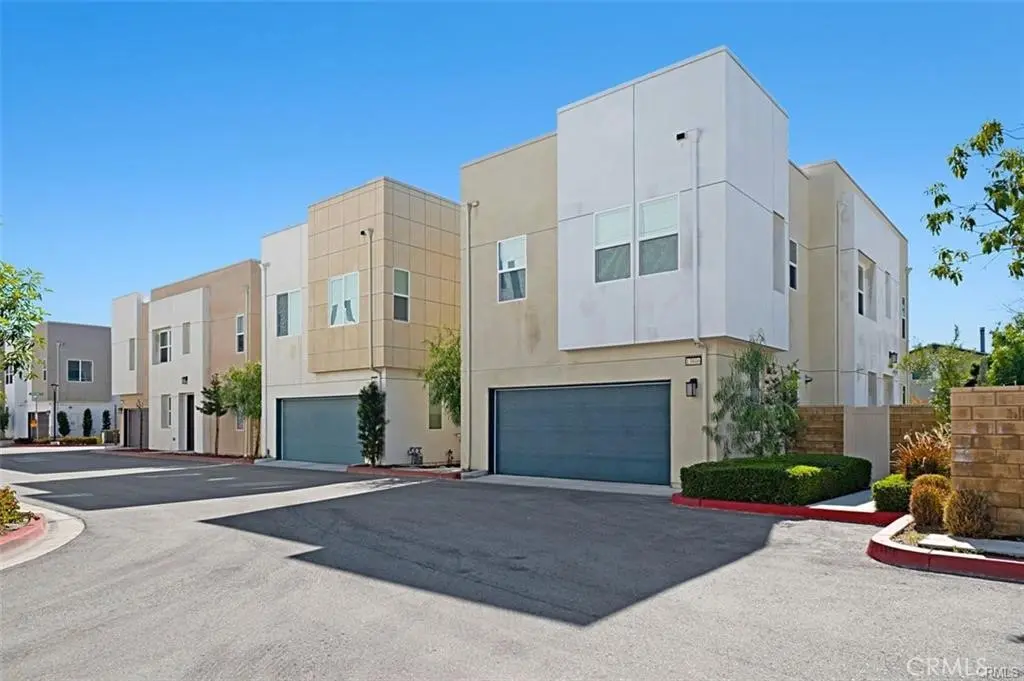 13806 Cameron Court, Baldwin Park, CA — listing photo 1