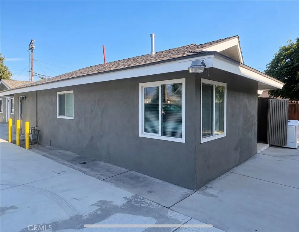 296 N Allen 2, San Bernardino, CA — listing photo 1