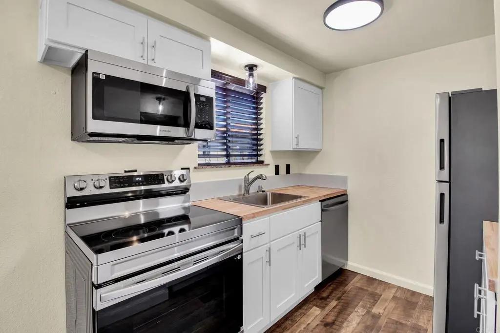 4150 45th Street 7, San Diego, CA — listing photo 1