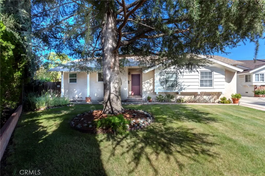 9433 Geyser Avenue, Northridge, CA — listing photo 1