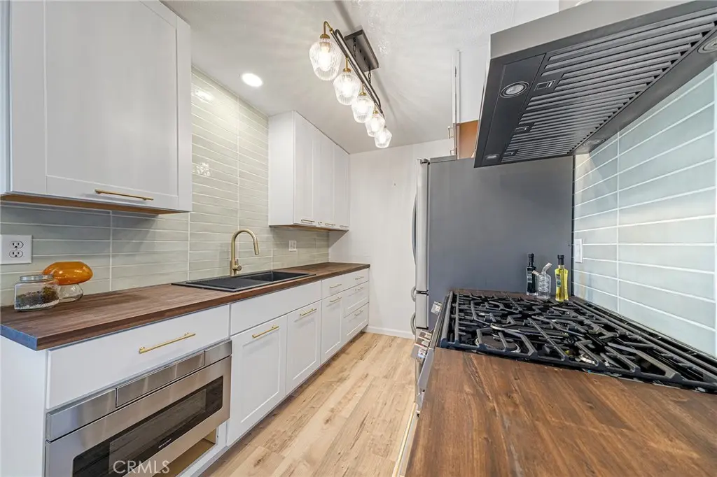 660 S Glassell Street 54, Orange, CA — listing photo 1