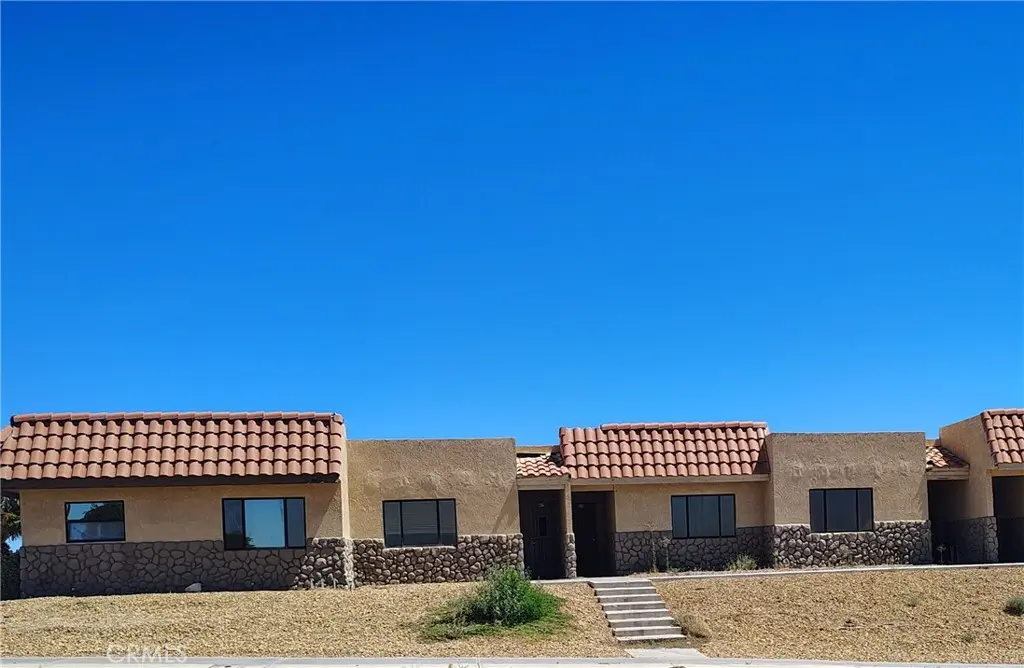 27160 Vista 38, Helendale, CA — listing photo 1
