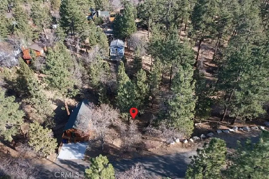 899 Kern Avenue, Sugarloaf, CA — listing photo 1