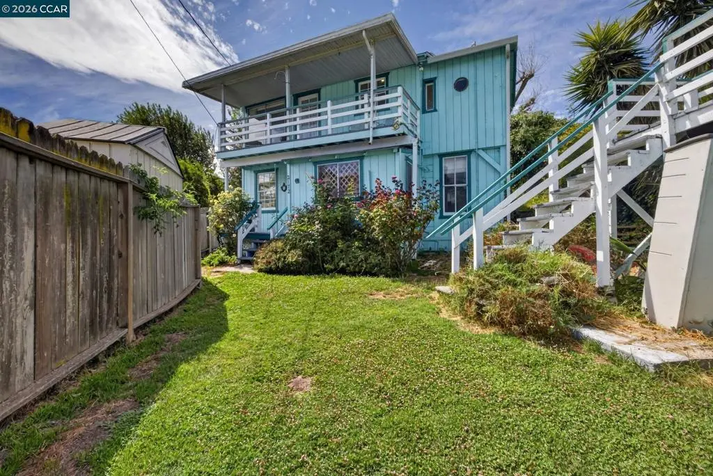 2172 Taylor Rd, Bethel Island, CA — listing photo 1