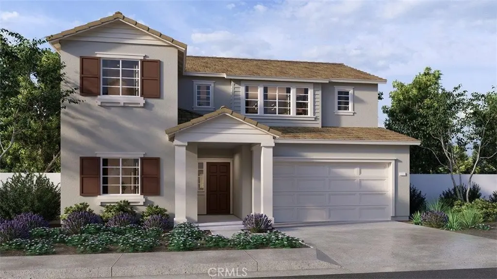 28669 Via De Manzana, Winchester, CA — listing photo 1