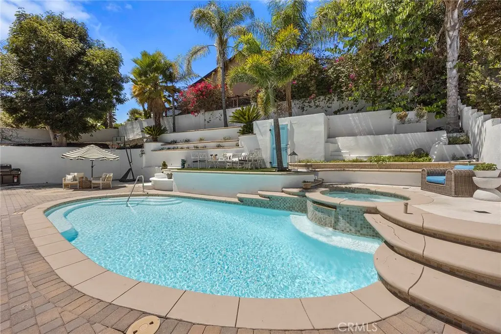 24271 La Pala Lane, Mission Viejo, CA — listing photo 1