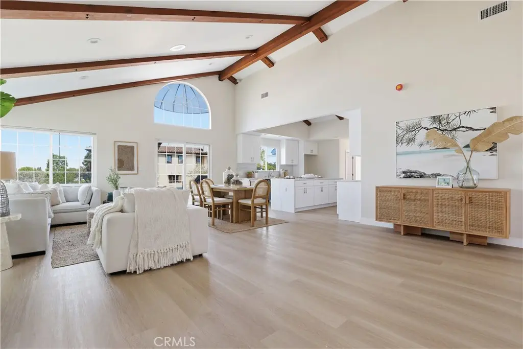 Single Family Residence for sale at 6200 W 77th Street, Los Angeles, CA featuring 4 beds and 4 baths