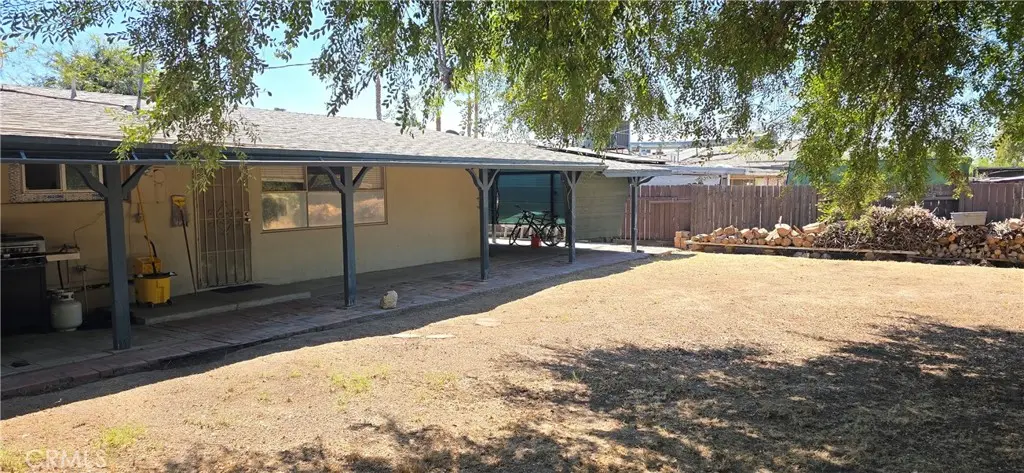 7006 Elm, San Bernardino, CA — listing photo 1